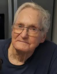 Search Herbert Clark Obituaries and Funeral Services