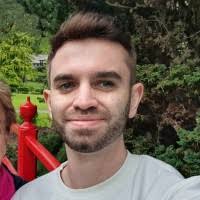 600+ "Geraghty" profiles