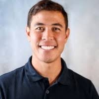 Jeff Ostrom's Instagram, Twitter & Facebook