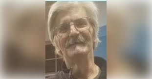 Obituary information for Timothy Duane Griffy