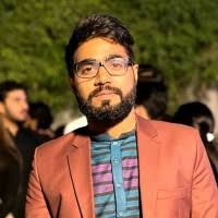 200+ "Abdullah Irfan" profiles