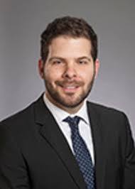 Andrew Pendley's Instagram, Twitter & Facebook