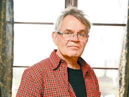 Ahead, we will also know we will also look at who is jerzy janeczek, how he become famous, jerzy janeczek's girlfriend. Jerzy Janeczek Nie Zrobilem Majatku Na Kargulach Zdjecia Super Express Wiadomosci Polityka Sport