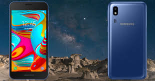 Download Samsung Galaxy A2 Core Sm A260f G Oreo 8 1 Stock Firmware Android Go Android Infotech