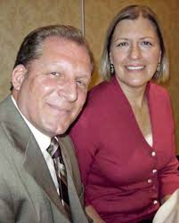 Join the Mission of Community West Foundation Charles Rini: The Uncommon  Life of a Common Man