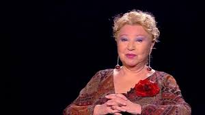 Rodica popescu bitănescu, dezvăluiri despre viaţa de familie: Marea ActriÈ›Äƒ A Teatrului NaÈ›ional Rodica Popescu BitÄƒnescu È™i A Dedicat Intreaga ViaÈ›Äƒ Scenei Stirescu Ro