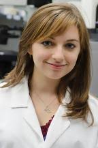 2023 Annual Newsletter