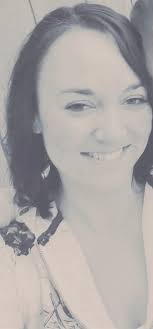 Hi I am new to the group and I feel the same pain each of you do My daddy  passed in 2017: and My momma passed in 2021