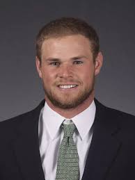 McManus and Stone Each Score 3 TDs in 44-21 Win Over Brown