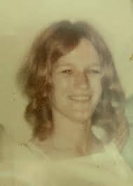 Registration now open for our summer session of gymnastics. Start Aug 5 ..  4 weeks Intro $80 Next Step $100 Skill Builder $100