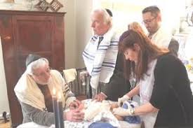 Bris är en barnrättsorganisation som stöttar barn, mobiliserar samhället och påverkar beslutsfattare genom att göra barns röster hörda. Planning Your Child S Bris Milah Or Bris Bat Brit Milah Jewish Baby Bris