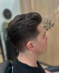 Sage Plott (@sagemccray_styles) · Instagram photos and videos