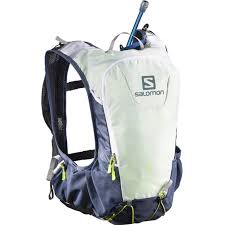If your pack gets a little dusty, just wipe it down with a damp cloth. Verticale Indigeno Disegnare Un Dipinto Salomon Camel Bag Semplicemente Crudele Inferenza