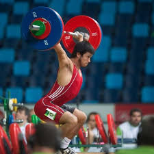 pin on health and fitness