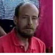 Obituary: BILLY JOE JONES