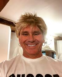 What a fab night out! We went to...