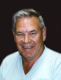 Obituary information for Arthur D. Strupp