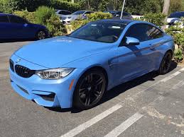 There are 741 listings for car lease take over los angeles, from $2,200 with average price of $36,915. Car Lease Deals In Los Angeles Quitalease Com