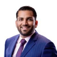 Ishan seth Email & Phone Number