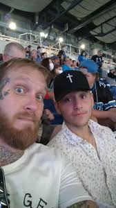 Event Feedback: Detroit Lions vs. San Francisco 49ers