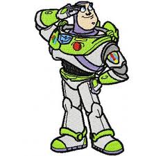 Shoply Com Toy Story Buzz Lightyear Machine Embroidery Design In 4 Sizes Must See Only 3 Embroidery Designs Machine Embroidery Machine Embroidery Designs