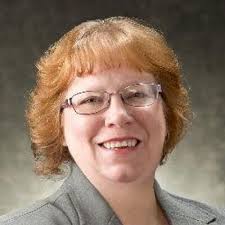 Joy Rinaldi (@JoyRinaldi)