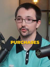 THIS IS NOT NORMAL! @calebhammercomposer #calebhammer #finance  #financialaudit #money #finance101 #financialfreedom #financialliteracy