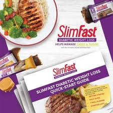 Pin On Easy Foods