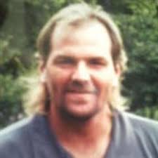 Jonathan S. Cairo Obituary August 3, 2018