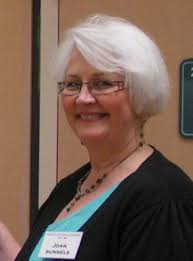 UAMS Department of Pharmacology & Toxicology