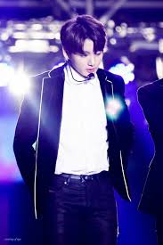 Pin By Hope Ivor On Kpop Foto Bts Jungkook Bts Jungkook