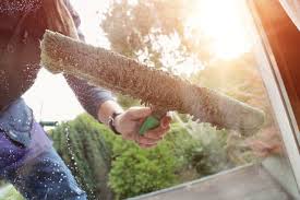 Window Cleaning Winnipeg | Eavestrough ...