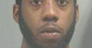 Father, 21, charged in 20-month-old's death in Arnold