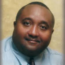 Obituary information for Reginald “Reggie” Washington