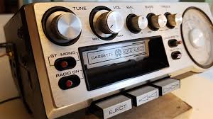 Old pioneer car cd player models. Nostalgic Sounds The Enduring Pioneer Kp500