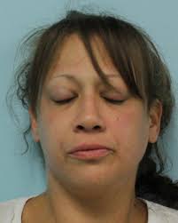 Springfield Police Department raid nets $3K in cash, marijuana, firearm