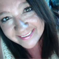 Sherri Castro's Instagram, Twitter & Facebook