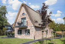 Maleens knoll 2, 25826 st. Haus Owerweg 4 In St Peter Ording Halbinsel Eiderstedt Bei Hrs Holidays Gunstig Buchen