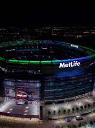 metlife stadium east rutherford nj luke bryan taylor