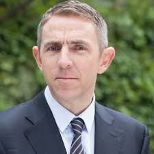 Gareth Farrelly: 'It was a toxic, bullying culture for young players at  Aston Villa'