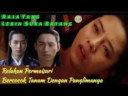 Download film korea frozen flower subtitle indonesia. Download A Frozen Flower Sub Indo 3gp Mp4 Codedwap