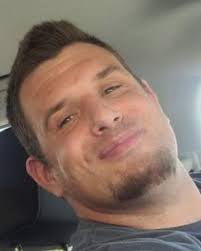 Timothy Craig McKinnon Obituary October 25, 2024