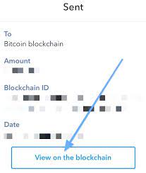 Newton is available on the app store, google play store and as a web app. How To Buy Dogecoin In Canada With Shakepay And Binance Tutorial Iphone In Canada Blog