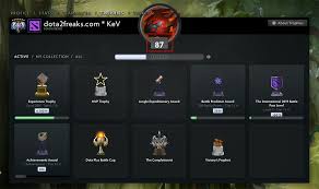 Pin On Dota 2 Tools