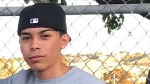 Fundraiser by Krystal Solis : Funeral for Adrian Bonilla