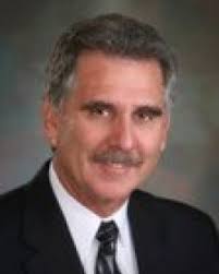 Templeton, California Lawyers