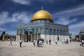 جامعة القدس تنظم مسابقة في المرافعات الجزائية لطلبة مساق المحكمة الصورية. Ø§Ù„Ù‚Ø¯Ø³ Ø§Ù„Ø¯ÙˆÙ„ÙŠØ© Ø§Ù„Ø¥Ù…Ø§Ø±Ø§Øª ØªÙˆØ§ØµÙ„ Ø§Ø³ØªØºÙ„Ø§Ù„ Ø§Ù†ØªØ®Ø§Ø¨Ø§Øª Ø§Ù„Ù‚Ø¯Ø³ Ø¨Ø¹Ø¯ ÙØ´Ù„ ØªØ´ÙƒÙŠÙ„ Ù‚Ø§Ø¦Ù…Ø© Ù…Ø¯Ø¹ÙˆÙ…Ø© Ù…Ù†Ù‡Ø§ ÙÙ„Ø³Ø·ÙŠÙ† Ø£Ø®Ø¨Ø§Ø± Ø§Ù„Ø¬Ø²ÙŠØ±Ø© Ù†Øª