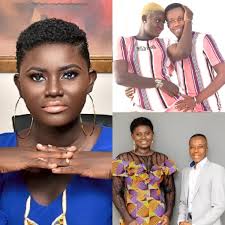 As a married couples, which one is very difficult between avoiding coitus  for one months & avoiding social media for one months.