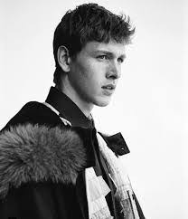 Paula Gilmore 📚☕️✨️