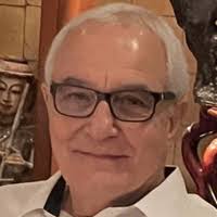 Luxury Leisure Buyer Council